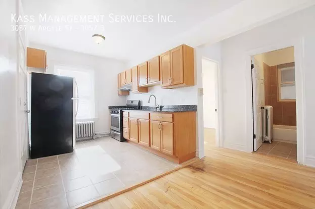 3057 W Argyle St Apartment for rent in Chicago, IL 3057 W Argyle St Apartment for rent in Chicago, IL