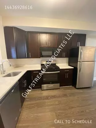 512 N Rose St Apartment for rent in Baltimore, MD 512 N Rose St Apartment for rent in Baltimore, MD