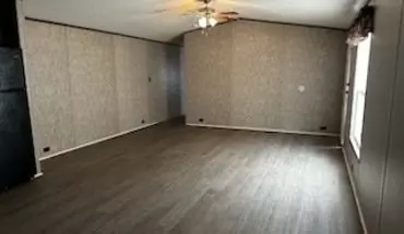 3 of 14 1818 NE Burgess Ct Apartment for rent in Topeka, KS