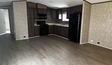 2 of 14 1818 NE Burgess Ct Apartment for rent in Topeka, KS