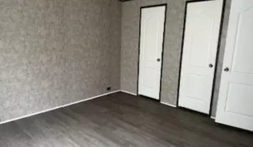 4 of 14 1818 NE Burgess Ct Apartment for rent in Topeka, KS