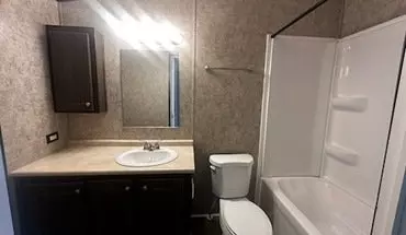 5 of 14 1818 NE Burgess Ct Apartment for rent in Topeka, KS
