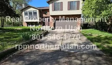 2 of 28 1869 N Hwy House for rent in Layton, UT