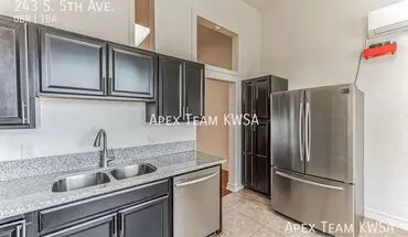 4 of 28 213 E 13Th St House for rent in Tucson, AZ