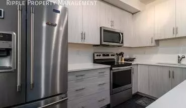5 of 24 151 Legacy Main St Apartment for rent in Calgary, AB