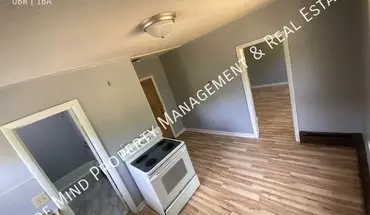 5 of 6 832 Elm St Apartment for rent in Woonsocket, RI