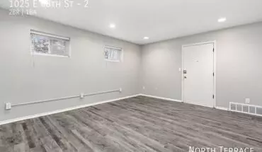 3 of 10 1025 E 68Th St Apartment for rent in Kansas City, MO