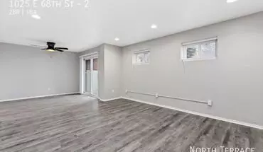 5 of 10 1025 E 68Th St Apartment for rent in Kansas City, MO