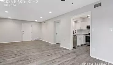 4 of 10 1025 E 68Th St Apartment for rent in Kansas City, MO