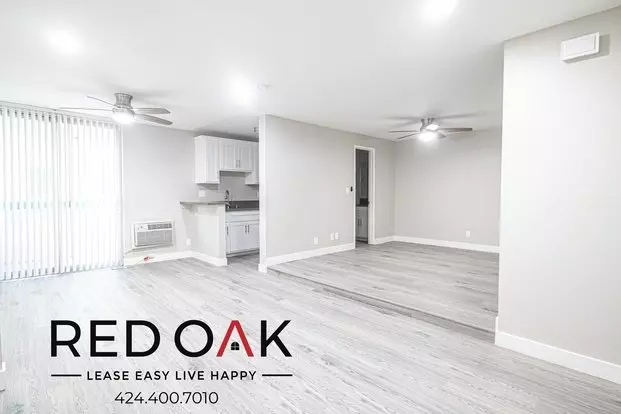 1200 N Olive Dr Apartment for rent in West Hollywood, CA 1200 N Olive Dr Apartment for rent in West Hollywood, CA
