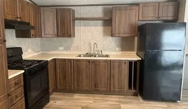 2 of 12 2233 E 8Th St Apartment for rent in Pueblo, CO