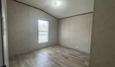 4 of 12 2233 E 8Th St Apartment for rent in Pueblo, CO
