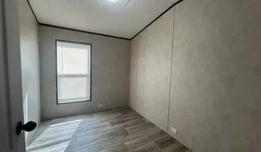 5 of 12 2233 E 8Th St Apartment for rent in Pueblo, CO