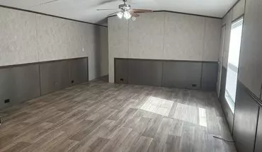 3 of 12 2233 E 8Th St Apartment for rent in Pueblo, CO