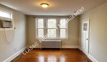 3 of 27 1504 Delaware Ave Apartment for rent in Wilmington, DE