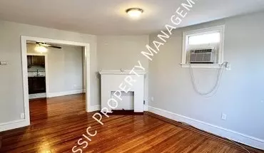 2 of 27 1504 Delaware Ave Apartment for rent in Wilmington, DE
