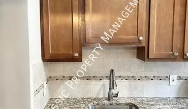 5 of 27 1504 Delaware Ave Apartment for rent in Wilmington, DE