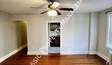 4 of 27 1504 Delaware Ave Apartment for rent in Wilmington, DE