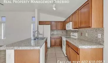 3 of 19 16620 S 48Th St House for rent in Phoenix, AZ