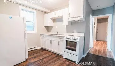 4 of 26 924 Windsor Ave Apartment for rent in Windsor, ON