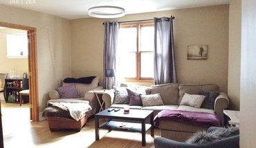 2731 Dupont Ave Apartment for rent in Minneapolis, MN