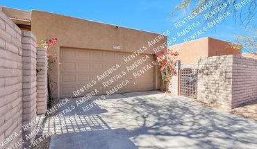 1711 N Baxter Dr Apartment for rent in Tucson, AZ