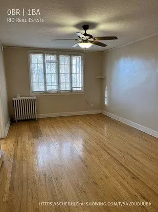 1320 York St Apartment for rent in Denver, CO 1320 York St Apartment for rent in Denver, CO