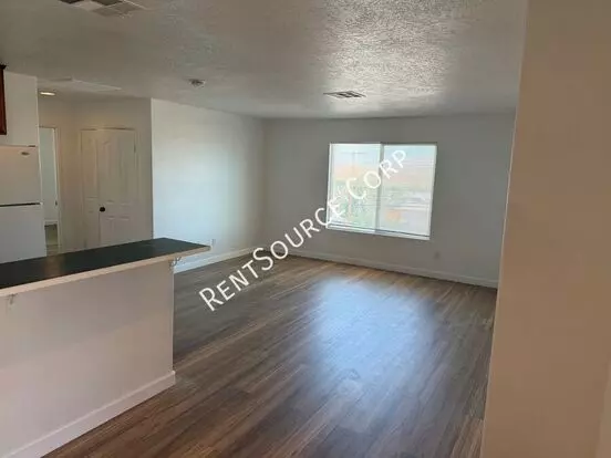209 E Grace St Apartment for rent in Barstow, CA