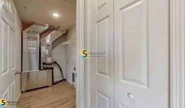 3 of 17 8154 Juniper RD Apartment for rent in Ocala, FL