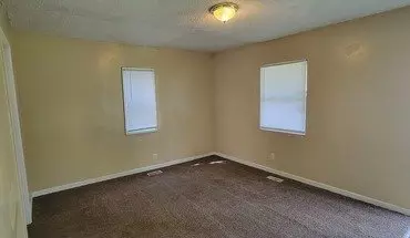 2 of 5 3017 Stuart St House for rent in Indianapolis, IN