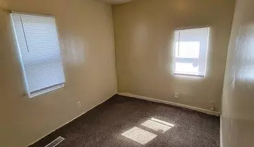 5 of 5 3017 Stuart St House for rent in Indianapolis, IN