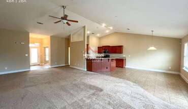 11695 Aruba Dr Apartment for rent in Pensacola, FL