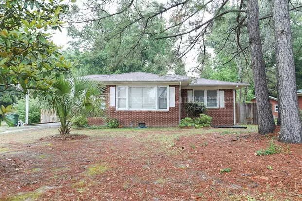 522 N 25Th St Apartment for rent in Wilmington, NC 522 N 25Th St Apartment for rent in Wilmington, NC