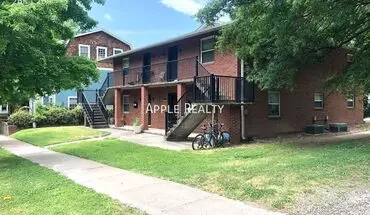 3 of 15 1406 W Markham Ave House for rent in Durham, NC