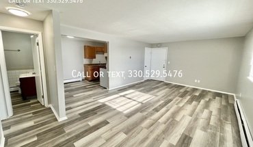 1287 Old Eagle Dr Apartment for rent in Brunswick, OH