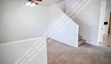 2 of 25 2715 S Cupertino Dr House for rent in Gilbert, AZ