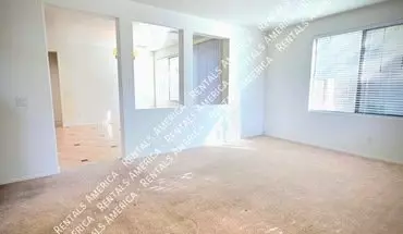 3 of 25 2715 S Cupertino Dr House for rent in Gilbert, AZ