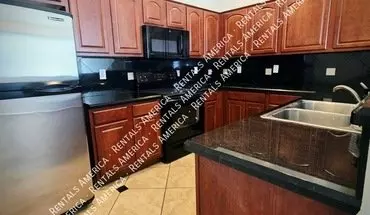 4 of 25 2715 S Cupertino Dr House for rent in Gilbert, AZ