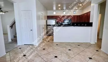 5 of 25 2715 S Cupertino Dr House for rent in Gilbert, AZ