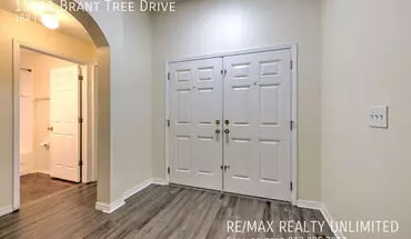 3 of 50 13011 Brant Tree Dr House for rent in Riverview, FL