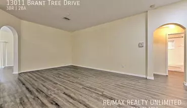 5 of 50 13011 Brant Tree Dr House for rent in Riverview, FL