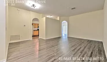 4 of 50 13011 Brant Tree Dr House for rent in Riverview, FL