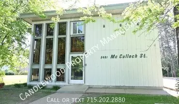 2 of 11 3401 Mcculloch St Apartment for rent in Stevens Point, WI