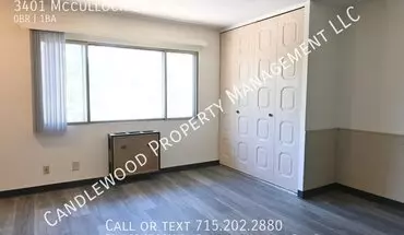 4 of 11 3401 Mcculloch St Apartment for rent in Stevens Point, WI