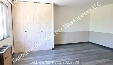 5 of 11 3401 Mcculloch St Apartment for rent in Stevens Point, WI