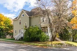 230 N 16Th Ave Apartment for rent in Duluth, MN