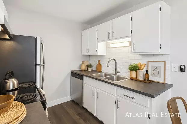 7165 Raleigh St Apartment for rent in Westminster, CO 7165 Raleigh St Apartment for rent in Westminster, CO