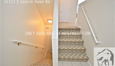 14121 S Senior Band RD Apartment for rent in Draper, UT