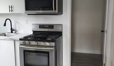 2 of 13 440 Parent Ave Apartment for rent in Windsor, ON