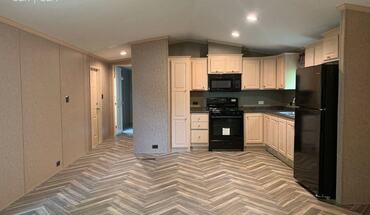 65 Pinewood Cir Apartment for rent in Stillwater, OK
